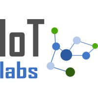IoT Labs logo - Similar company to Digital2Go