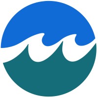 Schulte Deltona logo - Similar company to Pinnacle Software