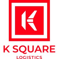 K SQUARE GLOBAL LOGISTICS PRIVATE LIMITED logo - Similar company to Bandk Structures