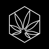 Cannabis Creative logo - Similar company to Highopes