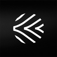 Bond Global logo - Similar company to Beam