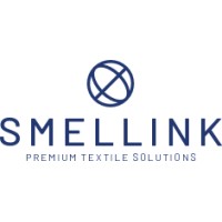 Smellink Group B.V. logo - Similar company to Superior Flexo