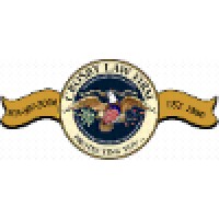 A Law Office Of Crosby & Associates