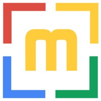 Meta Insurtech logo - Similar company to Insrtech
