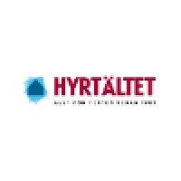 Hyrtältet Ab