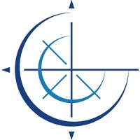 Full Value Financial Services logo - Similar company to Leapco