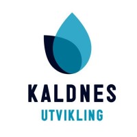Kaldnes Utvikling logo - Similar company to Strøm Gundersen Vestfold As