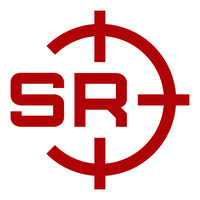SightRight Global Cue Sports Network logo - Similar company to Brand Consortia Ltd