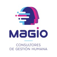 Magio Consultores de Gestión Humana logo - Similar company to Loft & Home