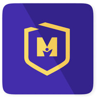 MotiSure logo - Similar company to Doconvert
