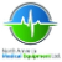 North America Medical Equipment Ltd.