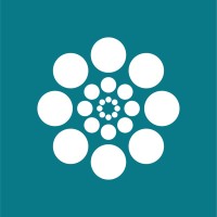 Good4Life logo - Similar company to Serhogarsystem