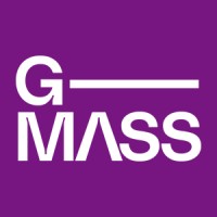 G MASS Consulting logo - Similar company to M.C. Partners