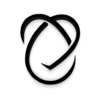 Orchard Clinic logo - Similar company to Anonymous Production