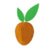 Supportta Solutions Private Limited logo - Similar company to Kosal.Io