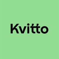 Kvitto - účetní kancelář s.r.o. logo - Similar company to Utima