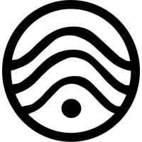 QAWave Solutions logo - Similar company to Parcel