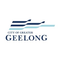 City Of Greater Geelong
