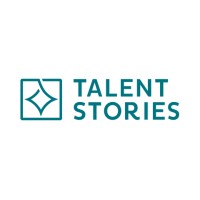Talent Stories France logo - Similar company to Klue