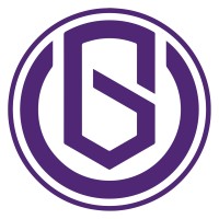 ONEYDA GROUP logo - Similar company to Invocon, Inc.