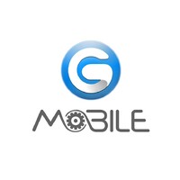 G Mobile SH.P.K logo - Similar company to G Mobile Lab