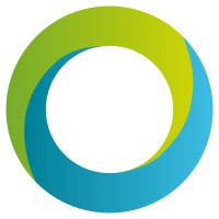 Orisys Academy For Skill Development & Research