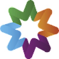 Maghreb Color logo - Similar company to Imprimerie Moderne Maroc