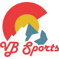 Vb Sports Llc