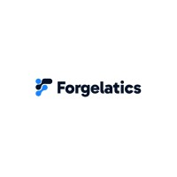 Forgelatics logo - Similar company to Beyond Abundance