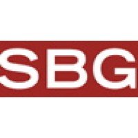 New Zealand School of Business and Government logo - Similar company to First Training Ltd