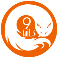 9tails maroc logo - Similar company to Maxipro