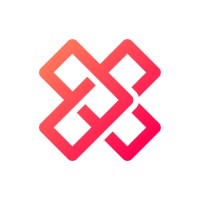 NextGen Medical Supplies logo - Similar company to Chapter One