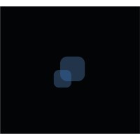 Genesis Systems logo - Similar company to Top Picks