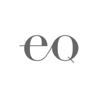 Equalis Gerechtsdeurwaarders