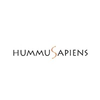 HUMMUSAPIENS logo - Similar company to Mas Pares