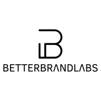 BETTERBRANDLABS, Inc. logo - Similar company to Sinag Consultancy Group