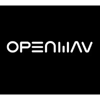 OpenWav logo - Similar company to Op3N