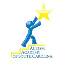 Autism Academy Of South Carolina