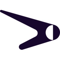 Eclipse logo - Similar company to Elum Energy