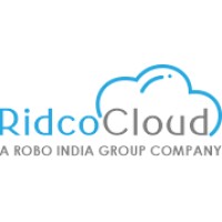 Ridco Cloud