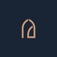 RA Studio logo - Similar company to S Tech D.O.O.