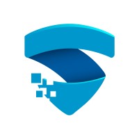 Solutic Group logo - Similar company to Infotec Brasil