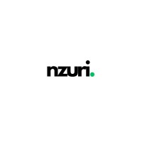 NZURI AFRICA LOGISTICS logo - Similar company to Oratilwe Group