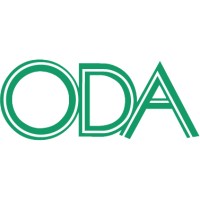 OKLAHOMA DENTAL ASSOCIATION
