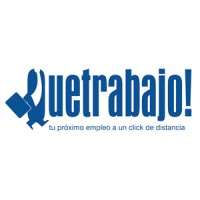 Quetrabajo! logo - Similar company to Unión Industrial De Santa Fe