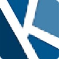 Kroxus Soft logo - Similar company to Webline