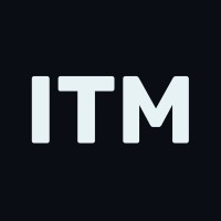 Insider Threat Matrix logo - Similar company to Phishtool