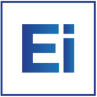 Engineered Intelligence Inc. logo - Similar company to Engineered Intelligence Inc