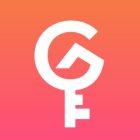 LetsGetHome logo - Similar company to Wo Kee Hong Group 和記行集團