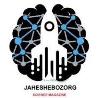 مجله علمی جهش بزرگ logo - Similar company to مجله علمی سیاست نامه علم و فناوری